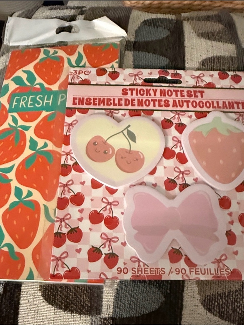 🌻🍁🍎Back to school bundle🍏🍁🌻